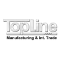 topline
