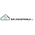 sir industriale spa