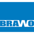 brawo spa