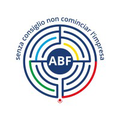 azienda bergamasca formazione