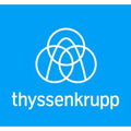 thyssenkrupp marine systems