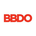 teambbdo the marketing group germany
