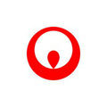 veolia deutschland