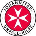 johanniter unfall hilfe ev