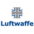 luftwaffe german airforce