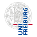 universitat freiburg
