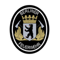 berliner feuerwehr