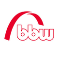 bildungswerk der bayerischen wirtschaft bbw ggmbh
