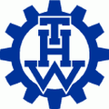 federal agency for technical relief