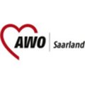 awo saarland