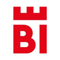 stadt bielefeld