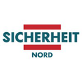 sicherheit nord