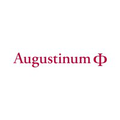 augustinum gruppe