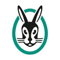 vaillant deutschland