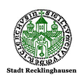 stadt recklinghausen