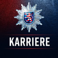 polizei hessen