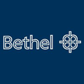 v bodelschwinghsche stiftungen bethel