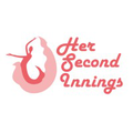 her second innings