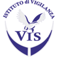 vis spa