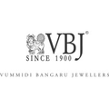 vummidi bangaru jewellers vbj