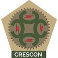 crescon projects services pvt ltd