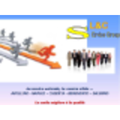 network lc