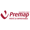premap seguridad y salud