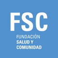 fundacion salud y comunidad