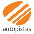 autopistas an abertis company