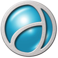 windar renovables