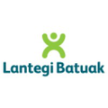 lantegi batuak
