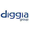 diggia group