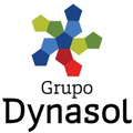 dynasol group