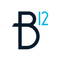 b12 admark konecta
