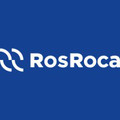 ros roca sa