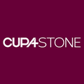 cupa stone
