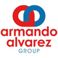 armando alvarez group