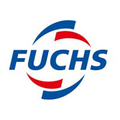 fuchs lubricantes sau