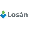 losan