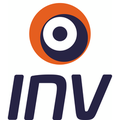 inv sistemas de seguridad