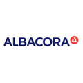 albacora sa