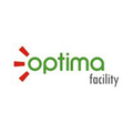 optima facility