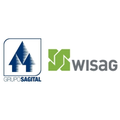 sagital facility services