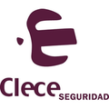 clece seguridad