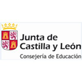 consejeria de educacion castilla y leon