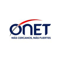 onet iberia