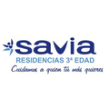 savia residencias