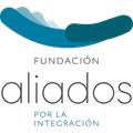 aliados por la integracion