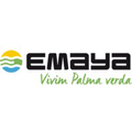 emaya sa