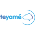 teyame